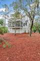 1602 John Fenwick Lane - Photo 4