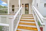 1602 John Fenwick Lane - Photo 5