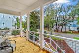 1602 John Fenwick Lane - Photo 6