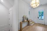 1602 John Fenwick Lane - Photo 7