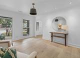 1228 Penny Circle - Photo 14