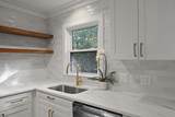 1228 Penny Circle - Photo 17