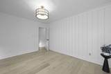 1228 Penny Circle - Photo 20