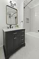 1228 Penny Circle - Photo 21