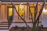 1228 Penny Circle - Photo 3