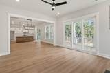 6518 Beagle Club Road - Photo 14