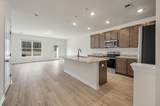 434 Duskywing Drive - Photo 10