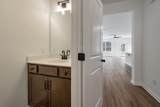 448 Duskywing Drive - Photo 8