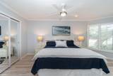 4833 Green Dolphin Way - Photo 20