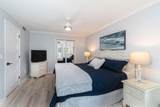 4833 Green Dolphin Way - Photo 21