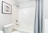4833 Green Dolphin Way - Photo 23