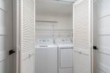 4833 Green Dolphin Way - Photo 24