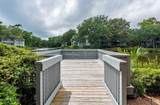 4833 Green Dolphin Way - Photo 25