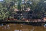 4833 Green Dolphin Way - Photo 26