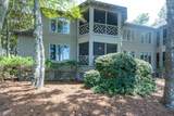 4833 Green Dolphin Way - Photo 27