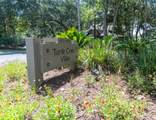 4833 Green Dolphin Way - Photo 28