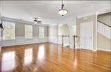 9204 Southern Oak Lane - Photo 10