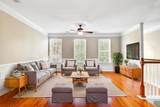 9204 Southern Oak Lane - Photo 11