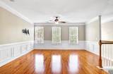 9204 Southern Oak Lane - Photo 12