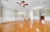 9204 Southern Oak Lane - Photo 13