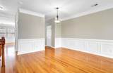 9204 Southern Oak Lane - Photo 15