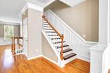 9204 Southern Oak Lane - Photo 17