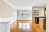 9204 Southern Oak Lane - Photo 18