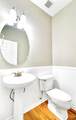 9204 Southern Oak Lane - Photo 27