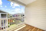 9204 Southern Oak Lane - Photo 28