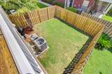 9204 Southern Oak Lane - Photo 30