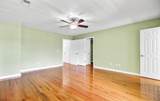 9204 Southern Oak Lane - Photo 31