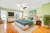 9204 Southern Oak Lane - Photo 32