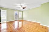 9204 Southern Oak Lane - Photo 33