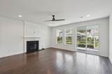 239 Swallowtail Court - Photo 15