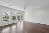 239 Swallowtail Court - Photo 16