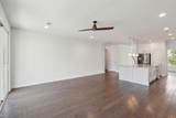 239 Swallowtail Court - Photo 18