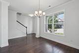 239 Swallowtail Court - Photo 20