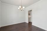 239 Swallowtail Court - Photo 21
