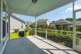 239 Swallowtail Court - Photo 23