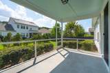 239 Swallowtail Court - Photo 24