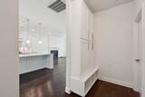 239 Swallowtail Court - Photo 25