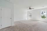 239 Swallowtail Court - Photo 27