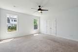 239 Swallowtail Court - Photo 28