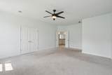 239 Swallowtail Court - Photo 29