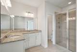 239 Swallowtail Court - Photo 30