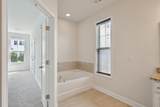 239 Swallowtail Court - Photo 31