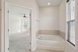 239 Swallowtail Court - Photo 32