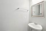 239 Swallowtail Court - Photo 35