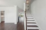 239 Swallowtail Court - Photo 36
