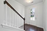 239 Swallowtail Court - Photo 37